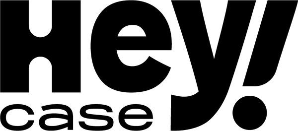 Heycase VN