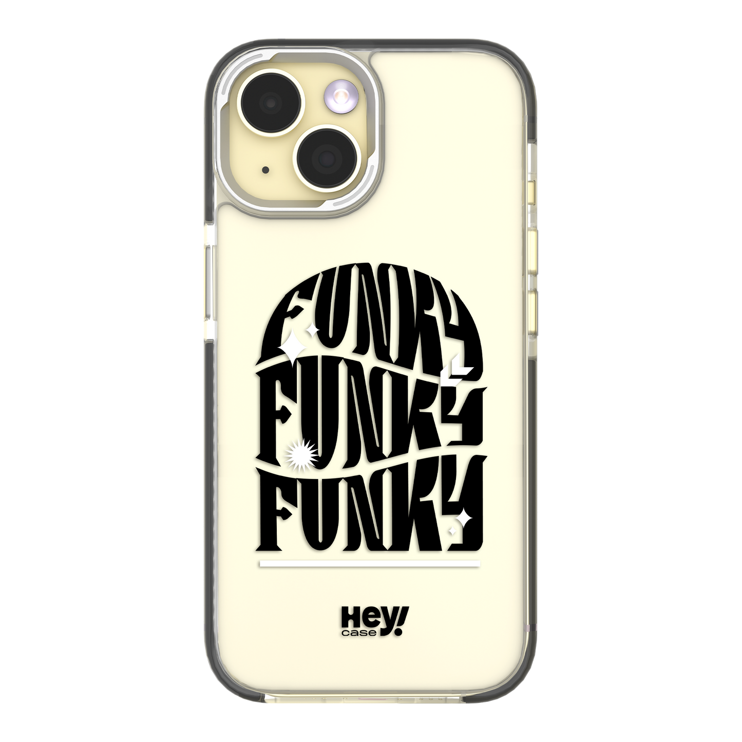 Cool&Funky – Ốp lưng NIỀM ZUI X3