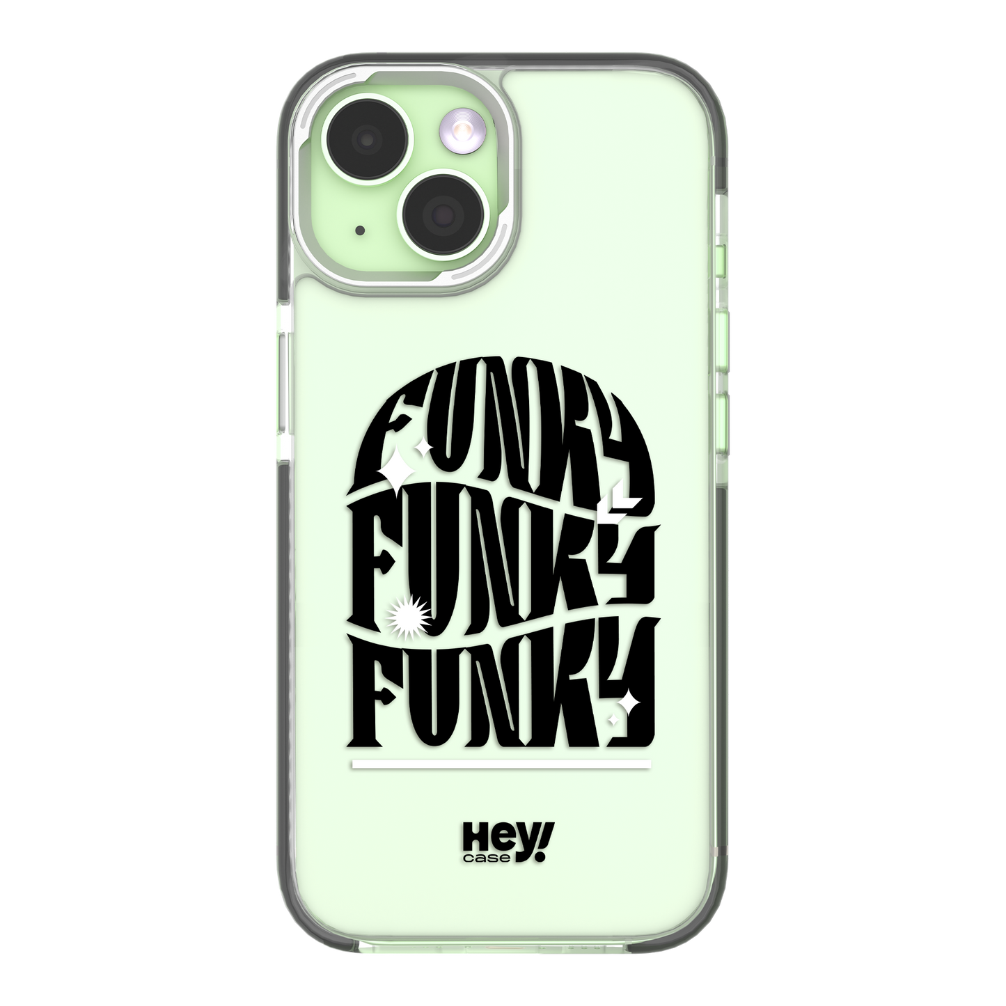 Cool&Funky – Ốp lưng NIỀM ZUI X3