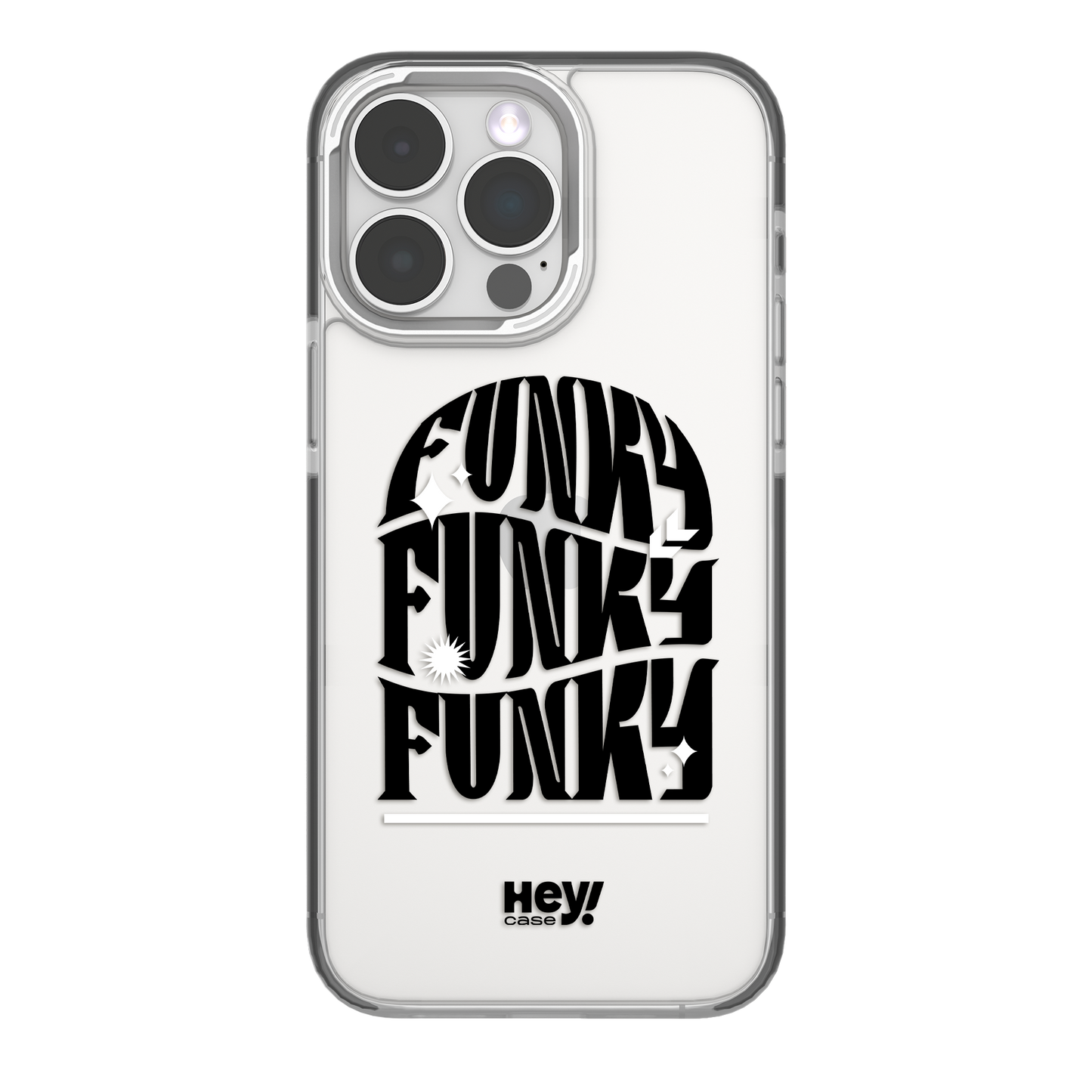 Cool&Funky – Ốp lưng NIỀM ZUI X3