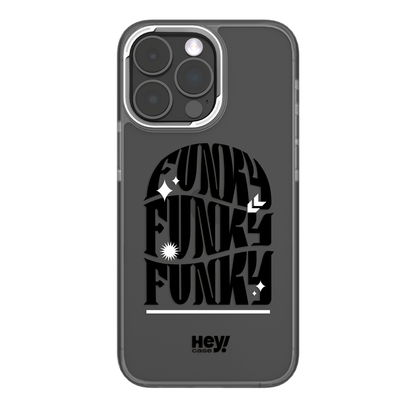 Cool&Funky – Ốp lưng NIỀM ZUI X3