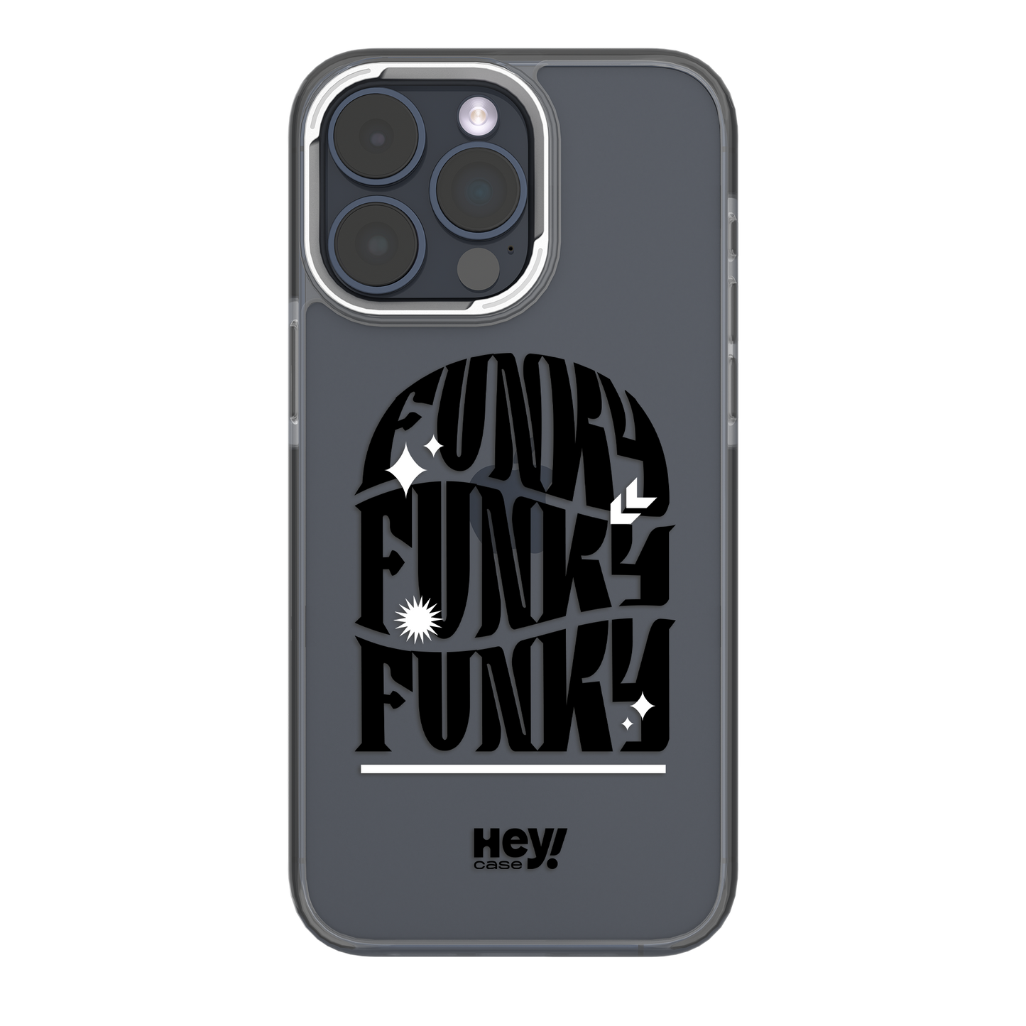Cool&Funky – Ốp lưng NIỀM ZUI X3