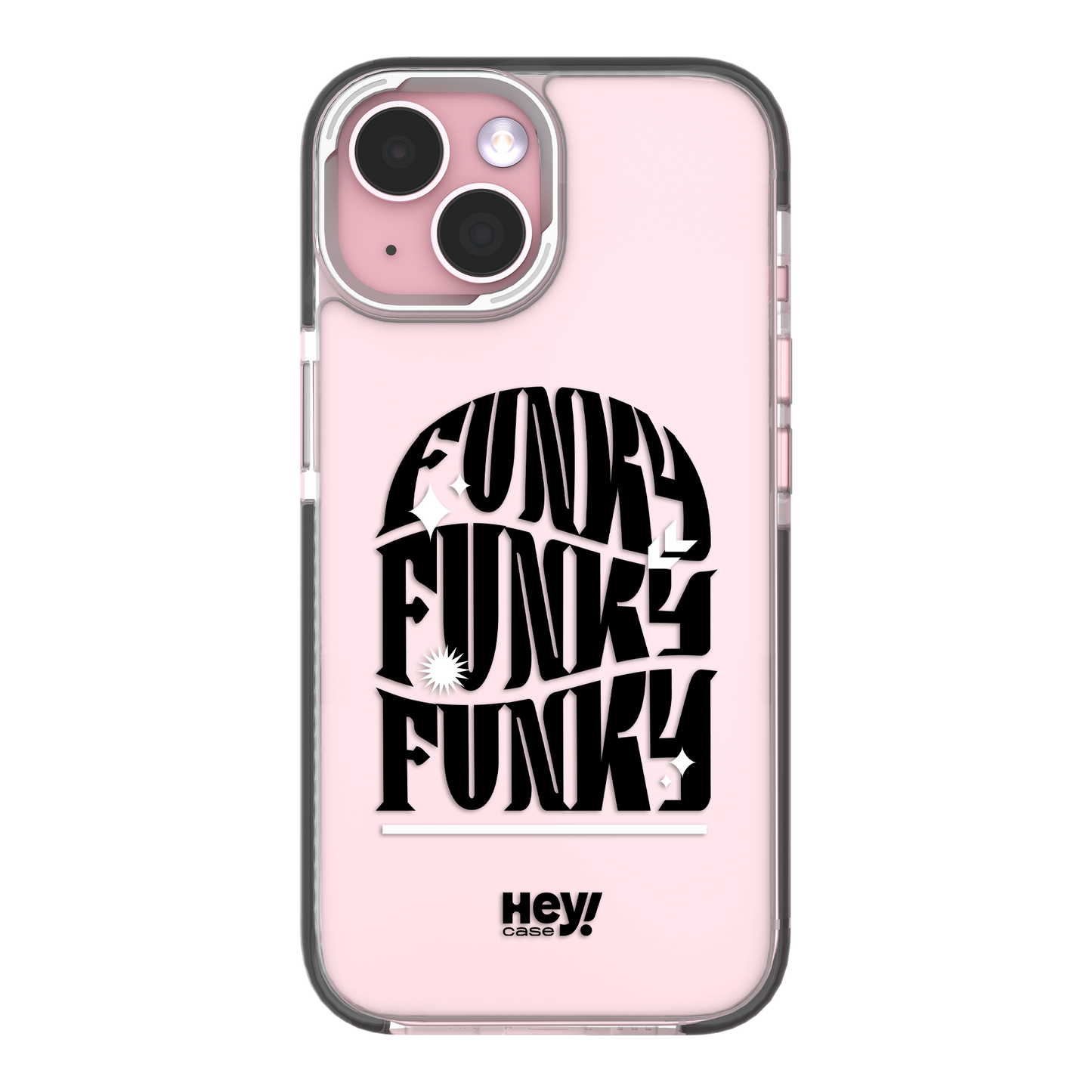 Cool&Funky – Ốp lưng NIỀM ZUI X3