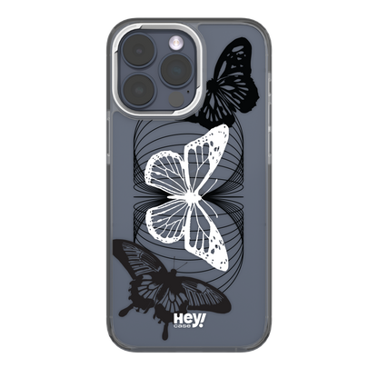 Cool&Funky – Ốp lưng MỘNG HỒ ĐIỆP
