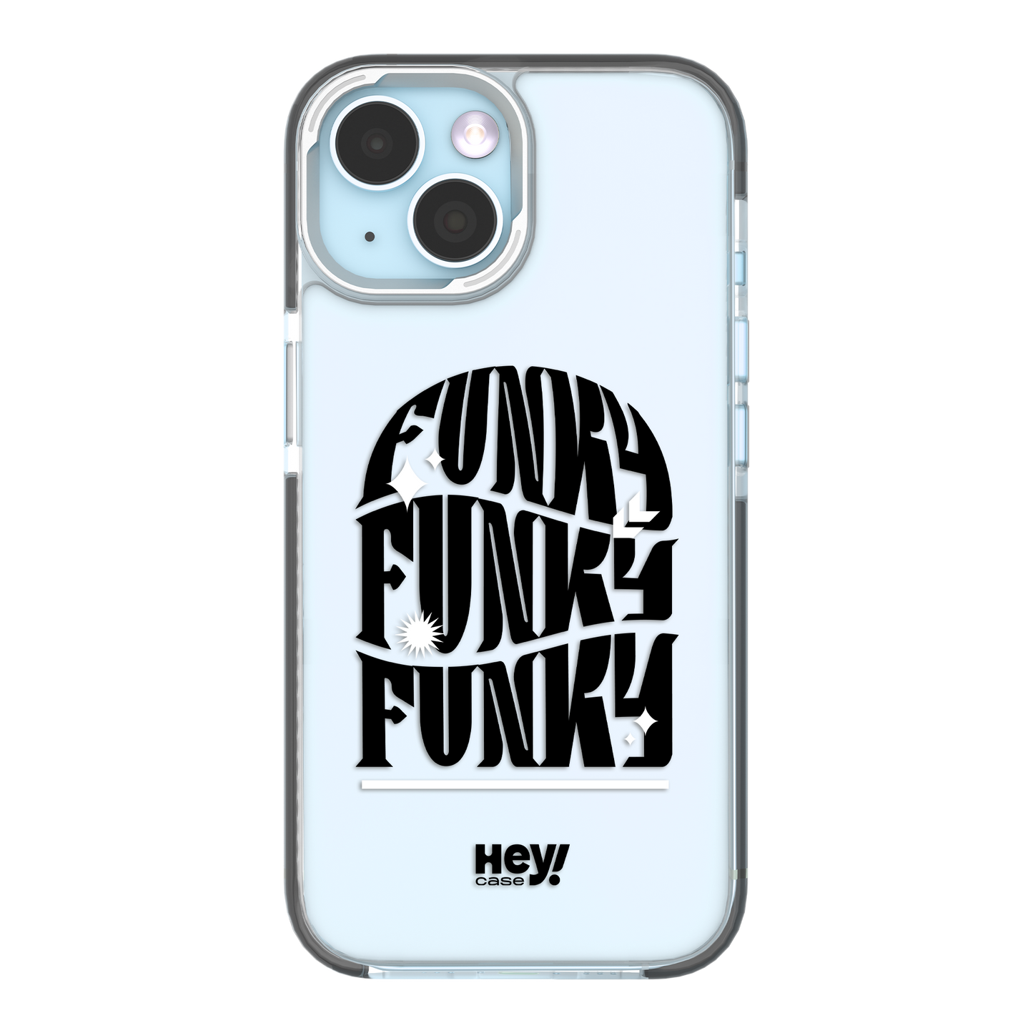 Cool&Funky – Ốp lưng NIỀM ZUI X3