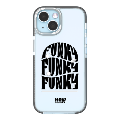 Cool&Funky – Ốp lưng NIỀM ZUI X3
