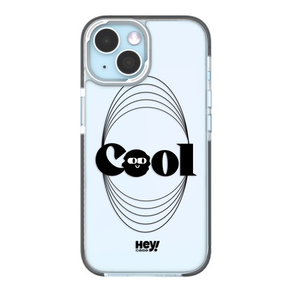 Cool&Funky – Ốp lưng CƯỜI LẠNH