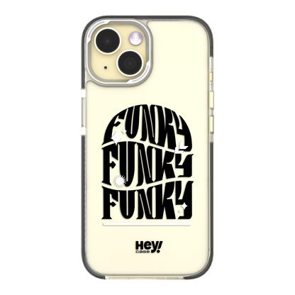 Cool&Funky – Ốp lưng NIỀM ZUI X3
