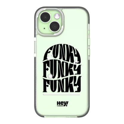 Cool&Funky – Ốp lưng NIỀM ZUI X3