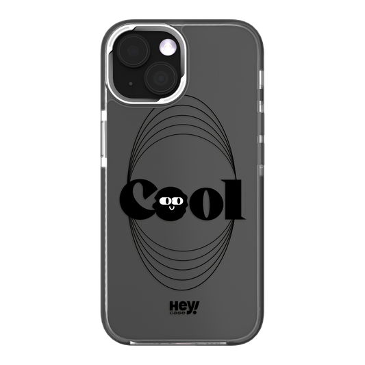 Cool&Funky – Ốp lưng CƯỜI LẠNH