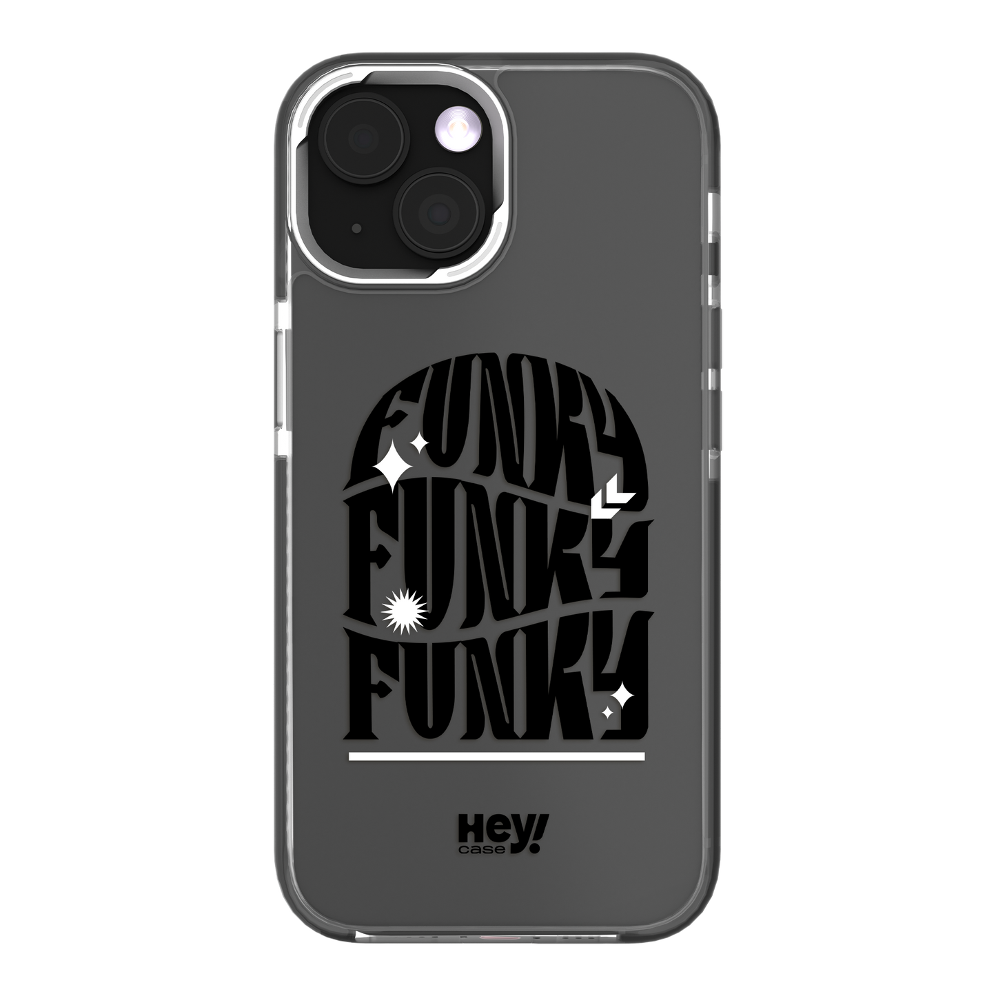 Cool&Funky – Ốp lưng NIỀM ZUI X3