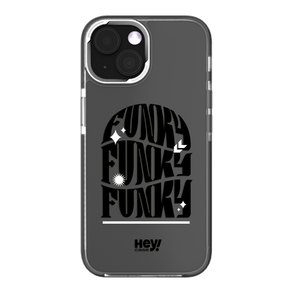 Cool&Funky – Ốp lưng NIỀM ZUI X3