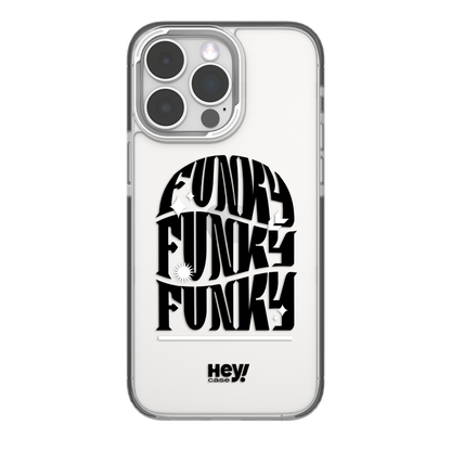 Cool&Funky – Ốp lưng NIỀM ZUI X3