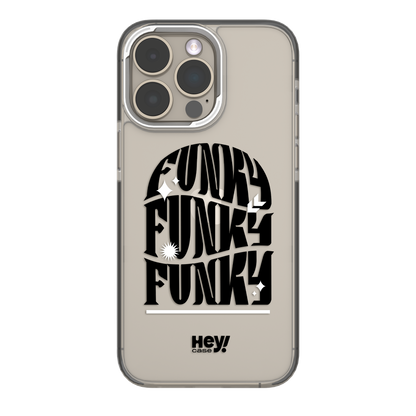 Cool&Funky – Ốp lưng NIỀM ZUI X3