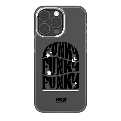 Cool&Funky – Ốp lưng NIỀM ZUI X3