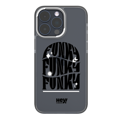 Cool&Funky – Ốp lưng NIỀM ZUI X3