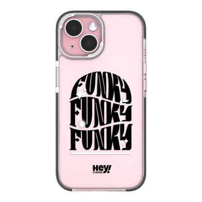 Cool&Funky – Ốp lưng NIỀM ZUI X3