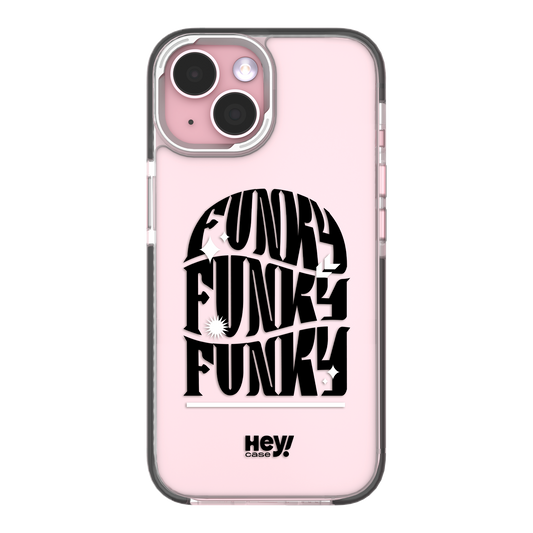 Cool&Funky – Ốp lưng NIỀM ZUI X3