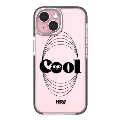 Cool&Funky – Ốp lưng CƯỜI LẠNH